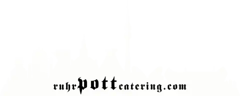 Partyservice ruhrpottcatering.com